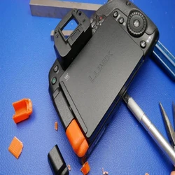 Repair 3d Printer 