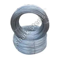 High Carbon C80 Steel Supplier, Thickness 4 mm