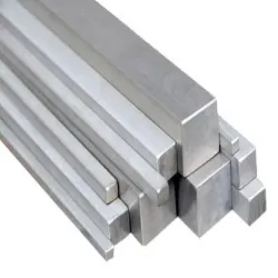 EN8 STEEL CARBON STEEL SHEETS Supplier, Brand ACCELOR MITTAL, UTTAM STEEL, JINDAL STEEL