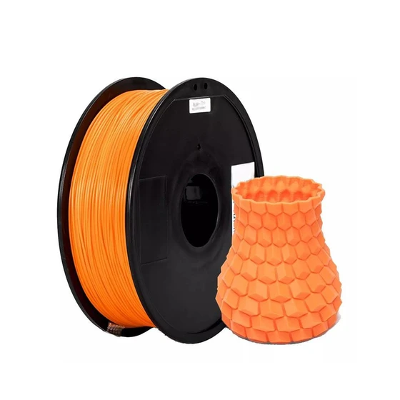 abs-orange-printer-1.webp