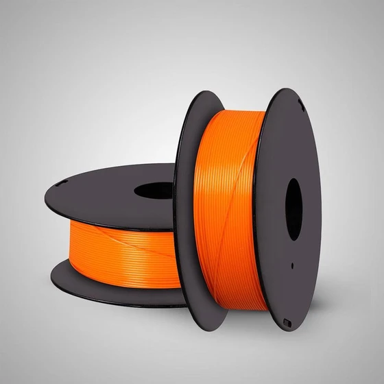 abs-orange-printer-2.webp