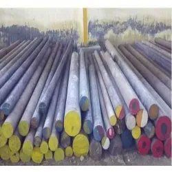 Hot Die Steel Blocks, UsageApplication Construction