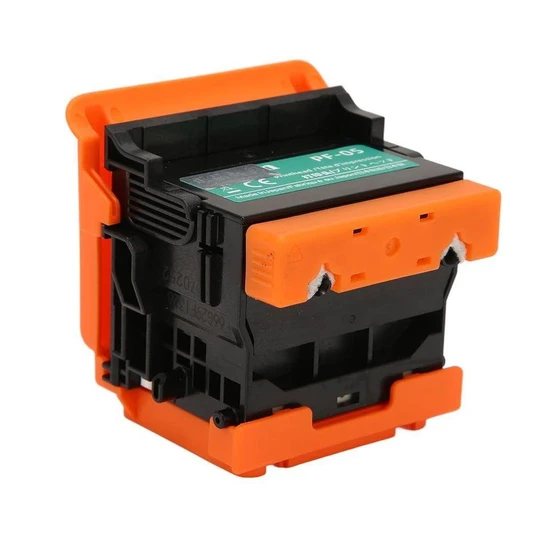 orange-repair-printer-2.webp