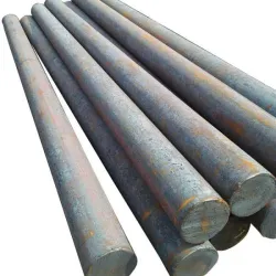 Hot Die Steel, Size 60 800 mm