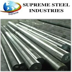 Die Steel, UsageApplication Construction