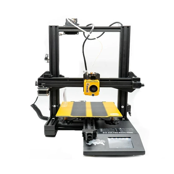 black-wanhao-duplicator-2.webp