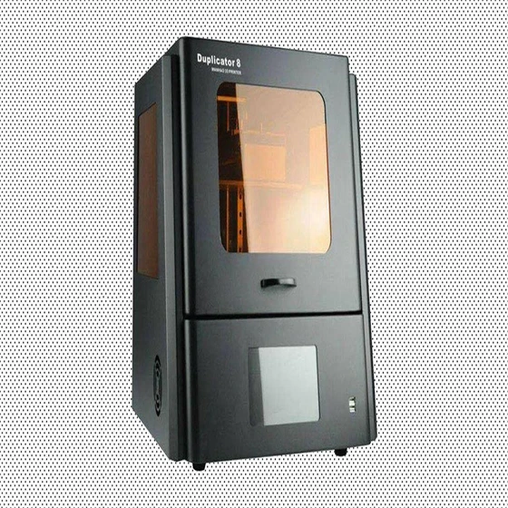 duplicator-3d-printer-2.webp