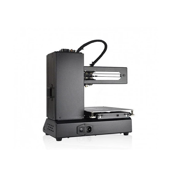 wanhao-duplicator-printer-2.webp
