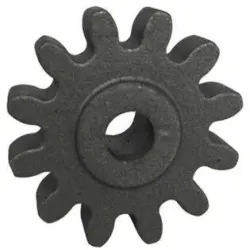 Low Agriculture Machinery parts manufacturers in Denmark and India, Type Die Casting