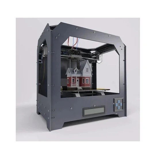 aluminum-polyjet-printer-2.webp
