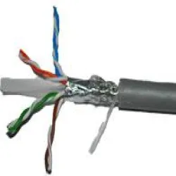 D-Link Cable, Voltage 220V
