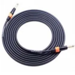 Instrumentation Cables, Wire Material Aluminum