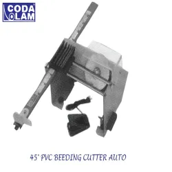 CAR DICKY CABLE TOYOTA ETIOS, Part Number MM-1580C