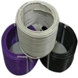 Forklift Accelerator Cable, Bike Brand TVS