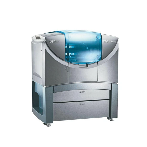 polyjet-3d-printer-2.webp