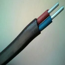 Mild Steel Flat Wire, UsageApplication Tooth Brushes, nuts and rivets