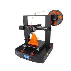 Fdm Printing Service