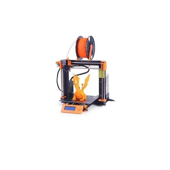 fdm-3d-printing-2.webp
