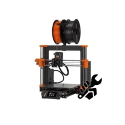 Fdm 3d Printing 