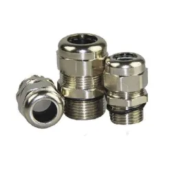Cable Gland, Brand Dowells