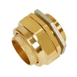 Heavy Duty Cable Glands, UsageApplication Industrial, Brand SWASTIK