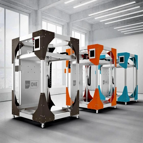 3d-printing-service-2.webp
