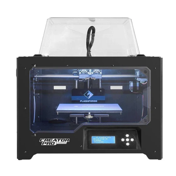 creator-pro-printer-1.webp
