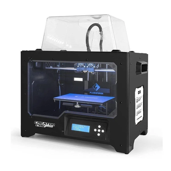 creator-pro-printer-2.webp