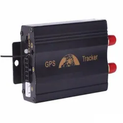 Teltonika FMB 020 GPS Traking Device Wireless OBD Device, Plastic, SizeDimension 60 x 20 x 10 mm L x W x H