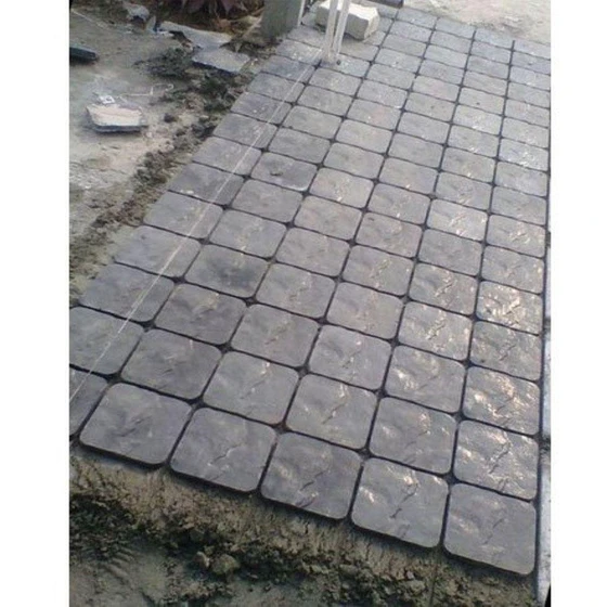 madana-outdoor-cobble-2.webp