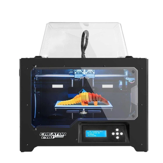 3d-printer-replicatorg-1.webp