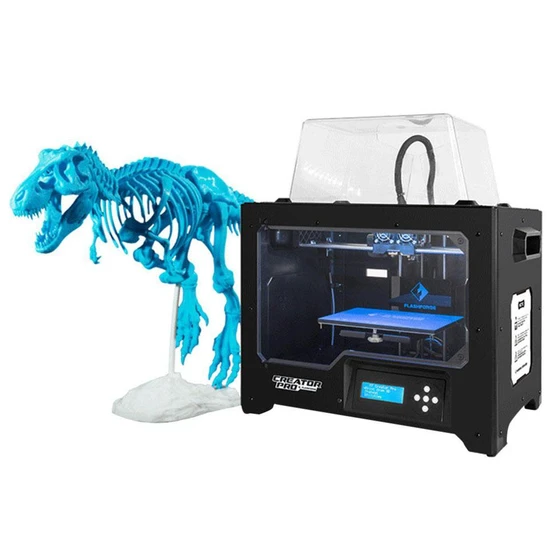 3d-printer-replicatorg-2.webp