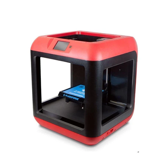 3d-flashforge-printer-2.webp
