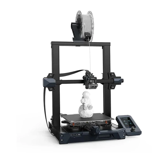 3d-printer-creality-2.webp