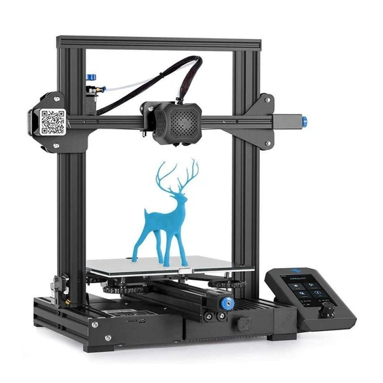 fdm-printer-creality-2.webp