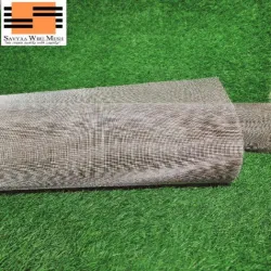 Wire Mesh, Brand Indo German