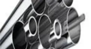 Pipes And Tubes, Brand Stancor Tubular