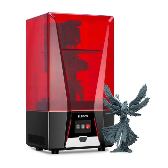 saturn-3d-printer-2.webp