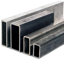 6mm Pipe, Unit Pipe Length 3 meter