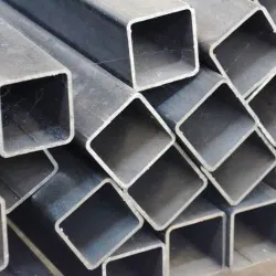 Prakash Surya Ms Pipe Tube, I Deal In New and Second Hand