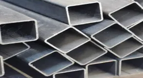 Prakash Surya Ms Pipe Tube, I Deal In New and Second Hand