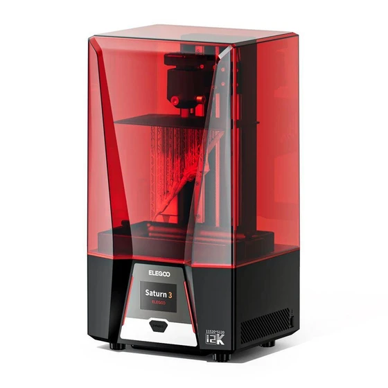 saturn-resin-printer-2.webp