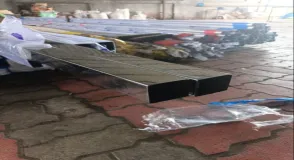 304 Pipe, Pipe Fluid Gas, Steam, Chemical, Water