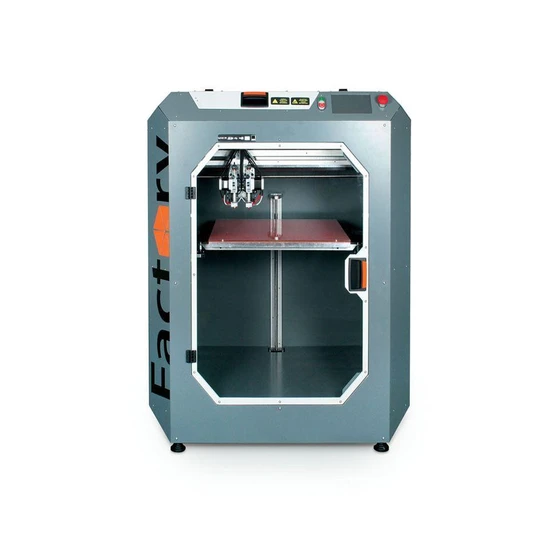 net-3d-printer-1.webp