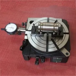Comparator Machine, UsageApplication Measurement