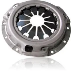 Motors Clutch Cover Assy, Vehicle Type Heavy Commercial Vehicle