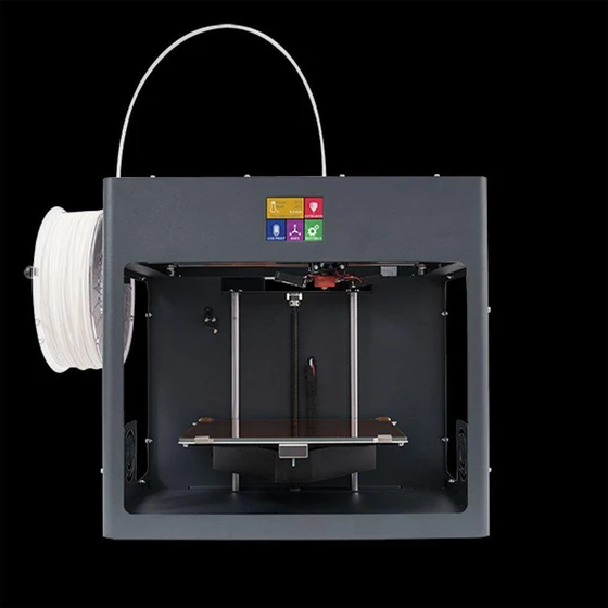 grey-3d-printer-2.webp