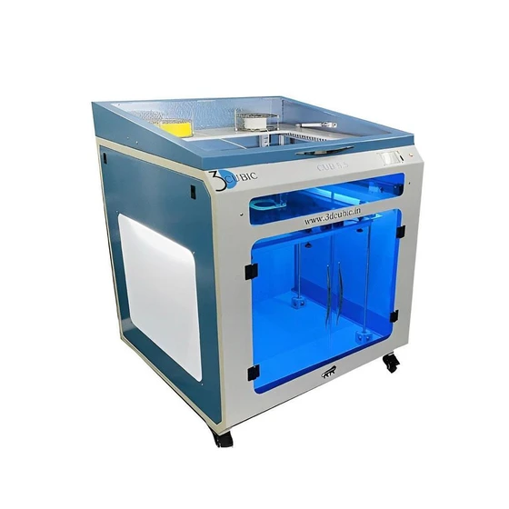 abs-cub-printer-2.webp