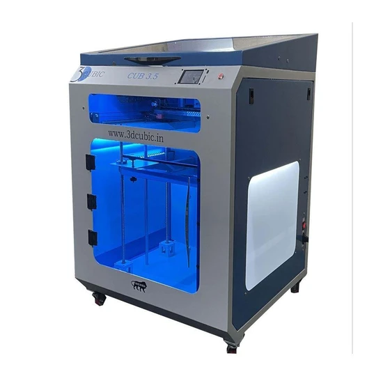 cub-3d-printer-2.webp