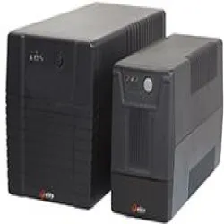 Back UPS Pro 1500 BR1500G-IN, Model NameNumber INX 1K
